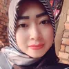 fatma0565