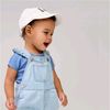 rochy10613