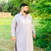 rajamir333
