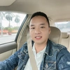 nguyen_hung6688