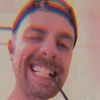 justin_barnes_