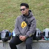 minhtri02_
