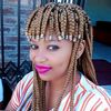nomzystholly