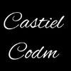 castiel.codm