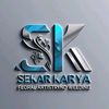 khaironiafandi