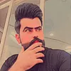 essamhalaq