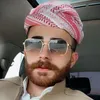 ll_nasr__barzani_ll