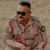 user517gdwyl97