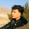 iqbalmohammadiii