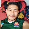 albiansyah320