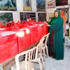 fzahra.1
