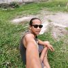 kingsamboo