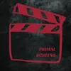 primalscreenshq
