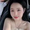 Cobe niềng răng👱🏻‍♀️