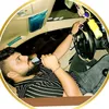 mziri__313