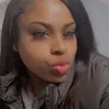 simoneboobryan