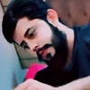 arkan_frman
