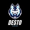 desto__gaming