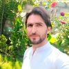 waseem.2746