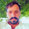 saleem.jan964