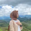 indahrigas