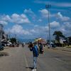 rai_aashish07