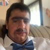 mr.tapyr
