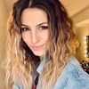 Laury Thilleman