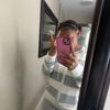 ii.am._nylah