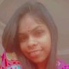tharsha2905