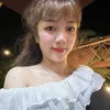 huyenmy2108