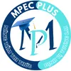 mpecplus