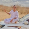 ahmedabdallah_305