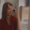 nikkiouwehand3