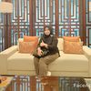 retnadyahh