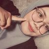 olipicee