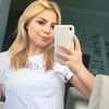burcu_95_19
