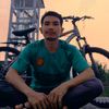 syim.ahmad