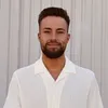 marvsten
