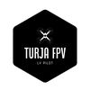 turjafpv