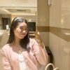 gloomy_girl.0