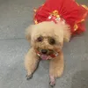 huongnoi_4696