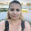 zahariacristinadaniela