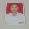 uyek54