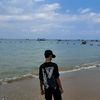 ching_cizz