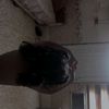 user966587977