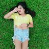 itsmejoyt.143