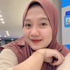 aby_umy10
