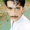 irfanuallh804