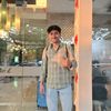 febriantoarief